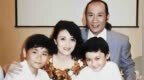 突发！香港知名演员与大儿子正式决裂，近200万积蓄全部被掏空