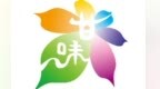 甘味组团炸场子　超300款特产亮相上海“潮”得嘞