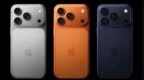 iPhone18 Pro不涨价，这次真给国产手机上压力了