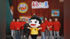老街里的全民艺术狂欢——青岛十二里“一路有声·黄岛路全民街里艺术季”五一启幕