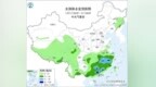 直冲40℃！河南雨过天晴，周末热起来