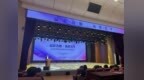 益起为她筑芳华 善行大爱暖盐阜——盐城市妇联举办关爱妇女家庭公益活动