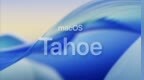 macOS安全能力持续升级 漏洞奖励累计发放200万元