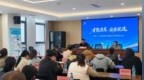 2257万元补贴！南通启东累计发放人才房票114张