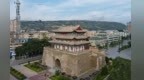 为百姓上书引雍正震怒　陇上名臣写下修身治世宝典