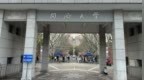 同济大学再通报教师王某论文被指造假：存在学术不端行为，免去其院长职务