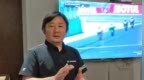 张雪回应德比斯WSBK匈牙利站第二回合退赛