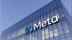 AI训练侵犯版权，爱思唯尔、圣智等多家出版商起诉Meta