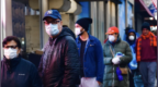 新增11.5万！美国4月非农超预期，美联储今年降息要泡汤了？