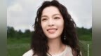 LVMH收购后首年即遇质量危机，施丹兰的“品控升级”在哪里？