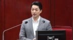民进党借鼠患打蒋万安难奏效？岛内媒体人：反让绿营选情更不利