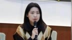 批“安鼠之乱”与大罢免同一个套路！徐巧芯酸：台北市民不会买单