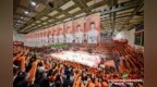 2026年浙BA定档！省级争霸赛扩军至28队