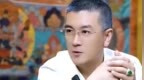 杨子带23岁新女友见91岁母亲？铜钱盆抢镜，黄圣依17年终是一场空