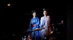 戏曲融入音乐剧　黄梅戏《女驸马》有了音乐剧版