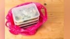 经常自己做饭的人　健康又长寿