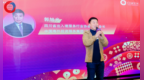 专访圣捷出国郭旭光：三十四年深耕不辍，以专业铸标杆，以责任赴新程