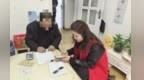 “比亲闺女还贴心”守护高龄老人她“格”外暖