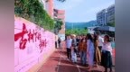 文化IP如何赋能文商旅共融？深圳这个阅读量破千万的诗会做到了