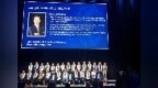 马增山教授当选美国胸心外科协会（AATS）会员