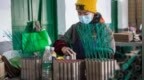 “不靠烟花，还能去做什么？” 花炮之都30万人的生计之困