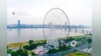 2026年“万名学子走进南昌”活动启幕 邀约300名高校学子来昌参与实践