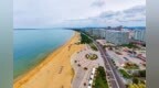 18年！看国核设备如何在烟台海阳荒滩上“种”出大国重器