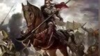 1555. 立足史料互证回归战史本真——壬辰战争史研究方法论与关键问题再商榷