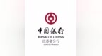 苏企远航 本币护航——中国银行江苏省分行成功承办人民币国际使用央国企推介会