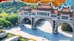 凤凰观势 | 善意不止于文旅，顺德与重庆“双城记”背后的多维可能