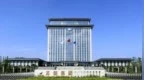 “酒质缺陷”、“工厂被污染”？洋河股份：已取证，将依法追责