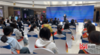 秦皇岛市2026年知识产权宣传周启动仪式圆满举行