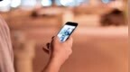 2026年Q1全球十大畅销手机：iPhone 17系列包揽前三 中国品牌仅一款上榜