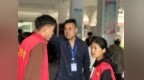 跨越山海的“星火”引路人 ——记奉化援甘教师郭方