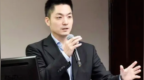 这样护航印度移工？亲绿教授称蒋万安可找“印度弄蛇人”解决鼠患