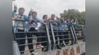 知行践初心 研学助成长 | 甬江职高凉山班学子五一研学纪实