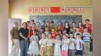从“聚力”到“聚变”，看黄山宏村如何点燃巾帼“她力量”
