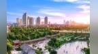 “五一”假期 渭南市社会大局持续安全稳定