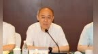 重庆大学领导班子调整，70后副校长邓绍江现已任校党委常务副书记