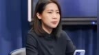 曝光绿营侧翼炒作台北市鼠患，徐巧芯批：“大罢免”班底的政治换皮术