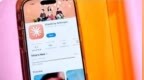 苹果iOS 27将允许用户选择第三方AI模型，支持谷歌与Anthropic等