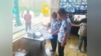 当人流涌向景区：一场守护特种设备安全的“徐州担当”