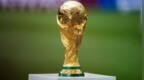 中国球迷可能看不了今年世界杯？FIFA称谈判还在进行中，天价转播权引争议