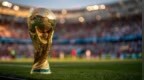 2026美加墨世界杯转播权涨到3亿美元，央视选择拒绝