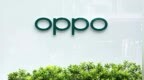 OPPO玩梗“我妈有两个‘老公’”，是对母亲节赤裸的冒犯