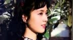 龚雪现状：和丈夫在上海生活，73岁仍然很美，唯一女儿在美国发展
