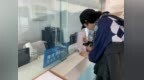 中国银行河北省分行助力 全省首笔离境退税“即买即退”业务成功落地