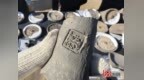 何以真定国 ——从东垣古城遗址考古成果说起