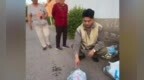 190元榴莲遭“仅退款”商家花5000余元驱车1600公里找买家
