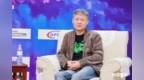 信创与 AI 双轮驱动：瀚高数据库的底层逻辑与顶层思考